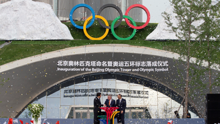 Report: WADA Is Corrupt, Useless, Or Both